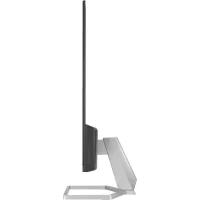 Монитор HP 527sf (94F44AA) фото 4